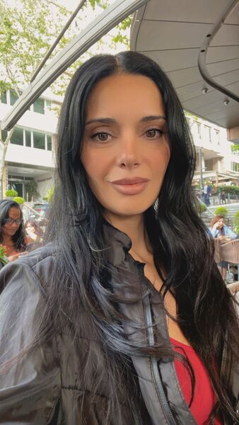  ,   Lori, 37 ,   ,   