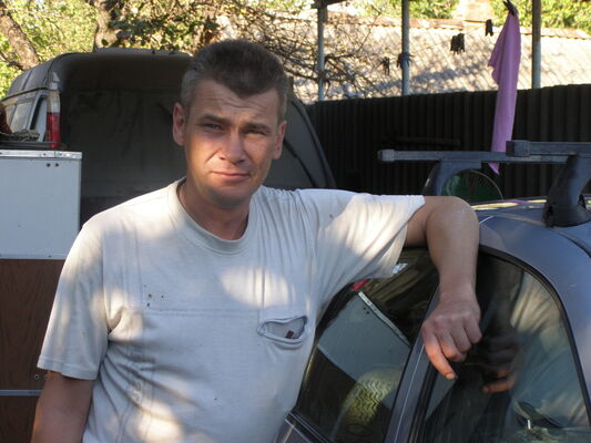  ,   Vadim, 50 ,   ,   , c 