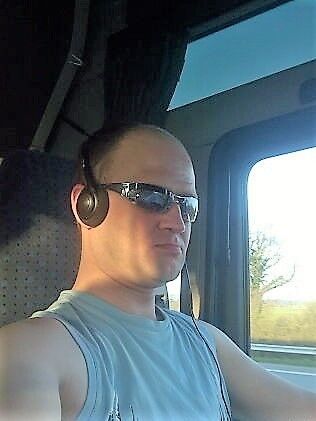  ,   Vladimir, 51 ,   ,   , c 