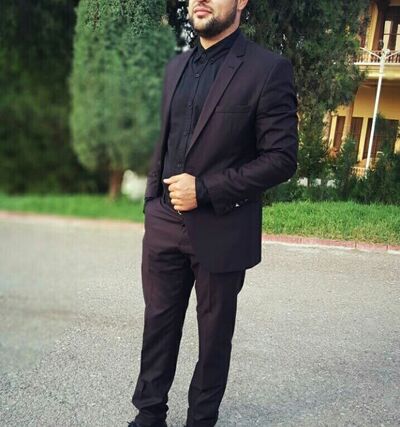  ,   Abdullo, 34 ,     , c 