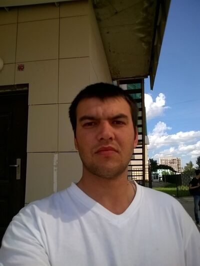  ,   , 35 ,   ,   , c , 