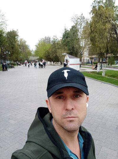  ,   , 43 ,   c 