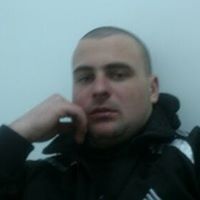  -,   , 34 ,   