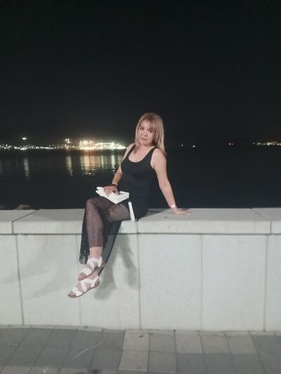  ,   , 33 ,     , 