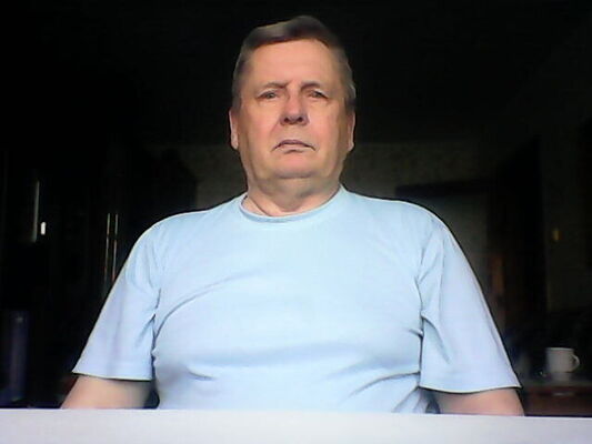  ,   , 71 ,   c 