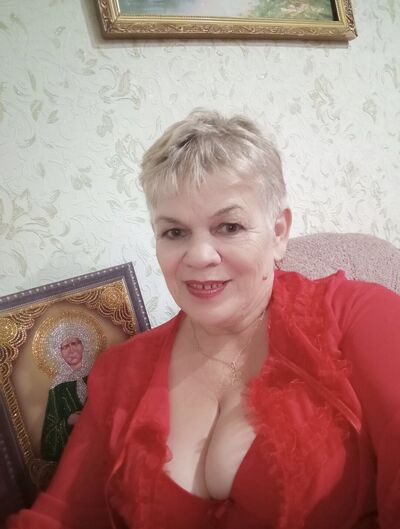  ,   , 61 ,   , 