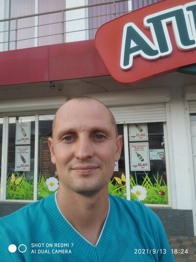  ,   , 36 ,   ,   , 