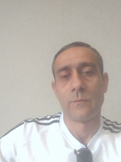  ,   , 47 ,   ,   