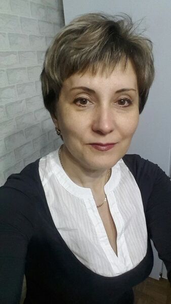 ,   , 53 ,   ,   , c , 