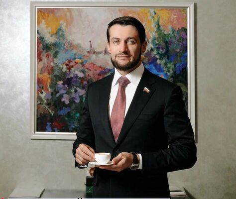  ,   , 43 ,   ,   , c , 