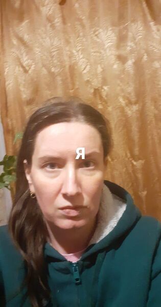  ,   A, 38 ,   c 
