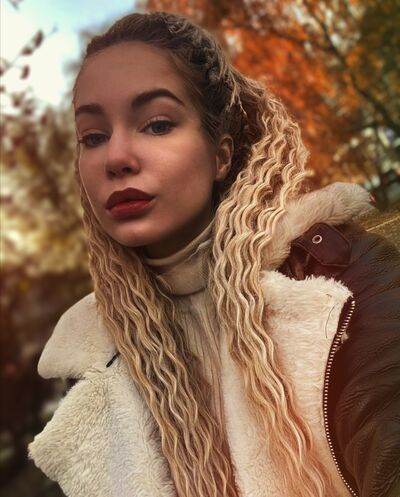  ,   , 22 ,     , c 