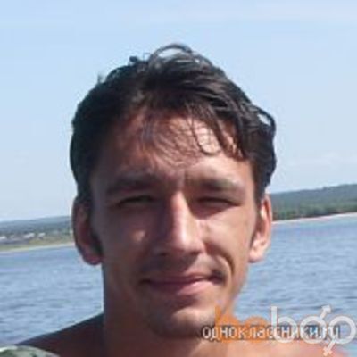  ,   Avreliy, 39 ,   