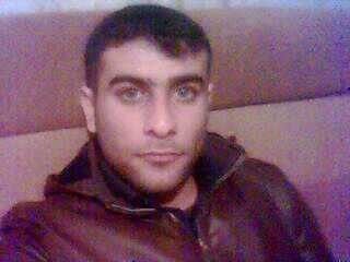  ,   , 49 ,   ,   , c 