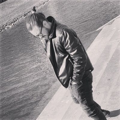  -,   Ivan, 33 ,   ,   , c 