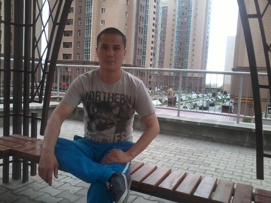 ,   Jasur, 32 ,   
