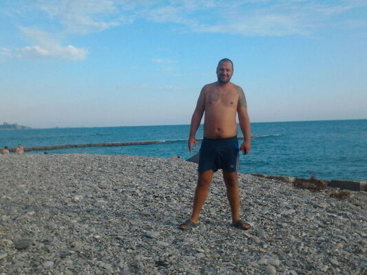  ,   , 46 ,   ,   , c 