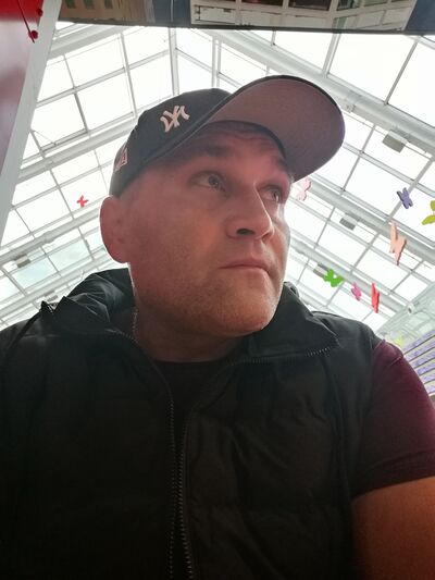  ,   , 46 ,   , 