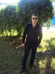  ,   FIL, 42 ,   ,   , c 