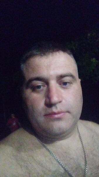  ,   Mirza, 39 ,   ,   