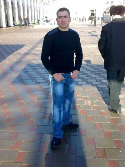  ,   , 38 ,   