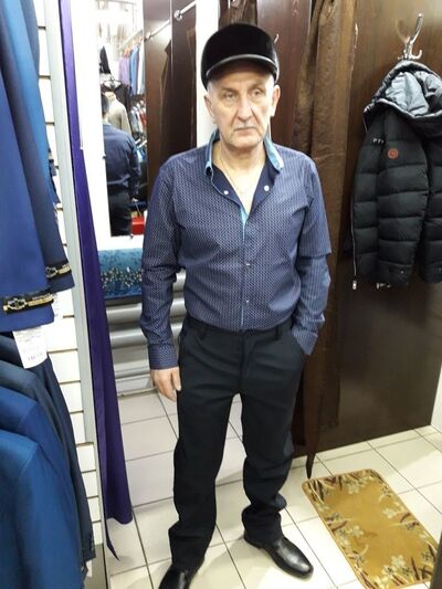  ,   , 58 ,   ,   , c 