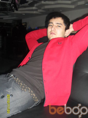  ,   Dilshot, 35 ,     , c 