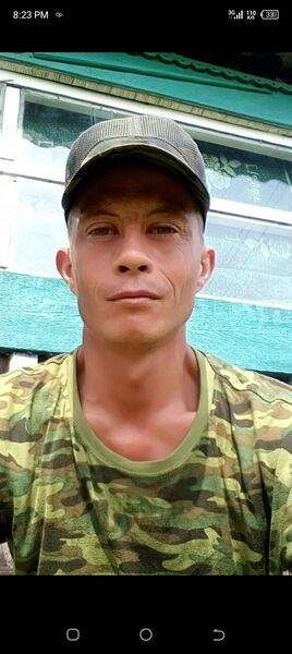  ,   , 40 ,   ,   , 