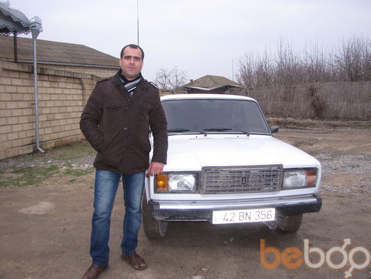  ,   Cavid, 44 ,   ,   , c 