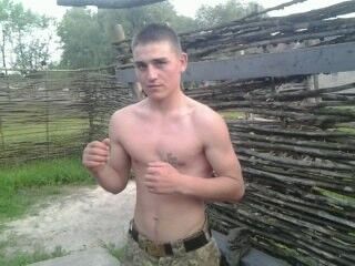  ,   Petro, 29 ,   ,   , c 