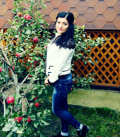  ,   , 28 ,   ,   , c 