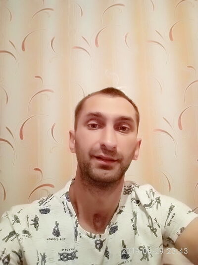  ,   , 37 ,   ,   , c 