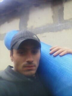  ,   , 36 ,     , c 