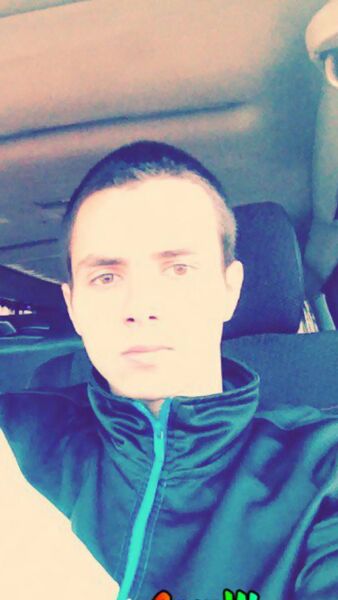  ,   , 29 ,   ,   , c , 