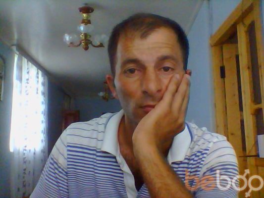  ,   Elsen, 47 ,   