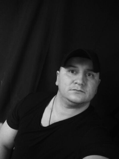  ,   Valeron, 35 ,   ,   