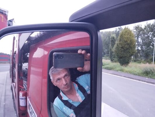 ,   , 52 ,     , c , 