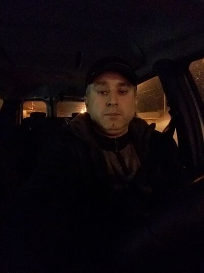  ,   , 47 ,   ,   