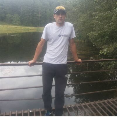  ,   Dima, 41 ,   , 