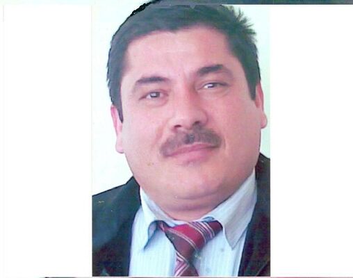  ,   Rasif, 40 ,   ,   , c 