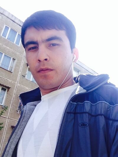  ,   Sherzod, 35 ,     , c 