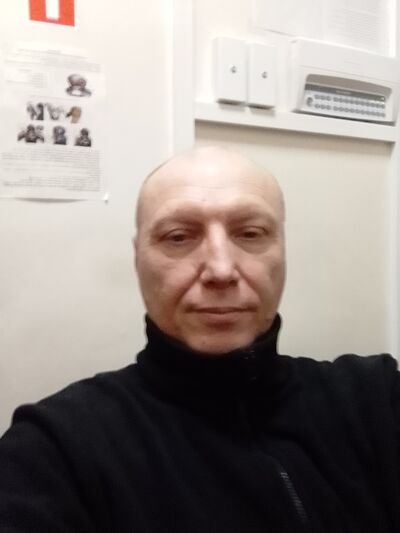  ,   , 53 ,   ,   , c 