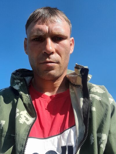 ,    , 35 ,   ,   