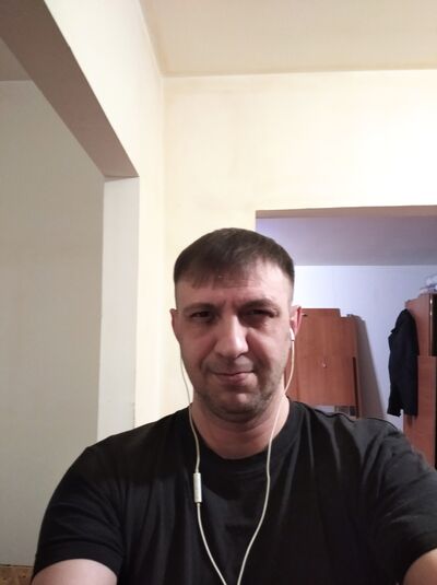  ,   , 48 ,     , c 