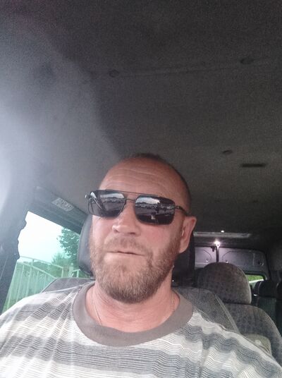  ,   , 52 ,   ,   