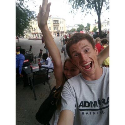  ,   Eugene, 29 ,   ,   , c 