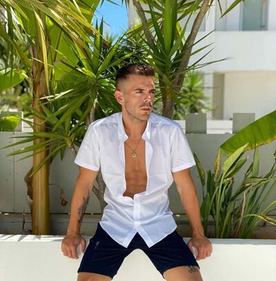  ,   Sergey, 36 ,     , c 