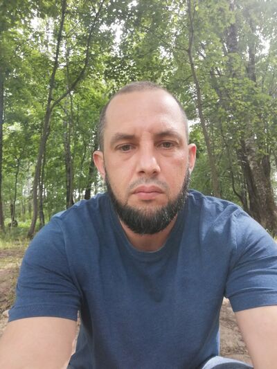  -,   , 41 ,   ,   