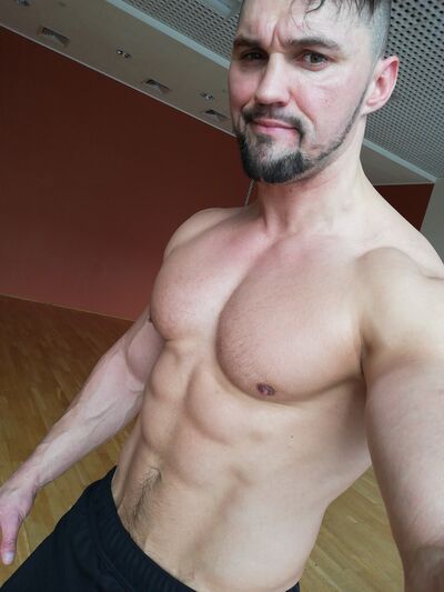  -,   , 37 ,   ,   