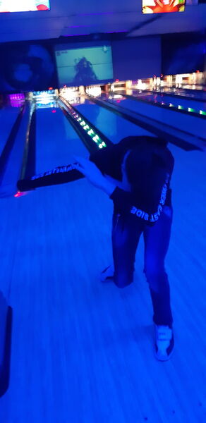  ,   , 23 ,   ,   , c 